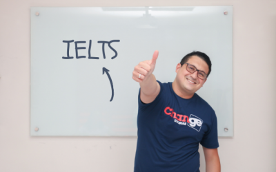 Exame de Proficiência: Tudo que você precisa saber sobre o IELTS