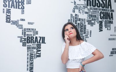 O que as pessoas costumam errar ao tentar aprender inglês?