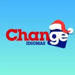 Change Idiomas